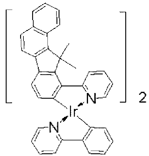 Figure imgb0015