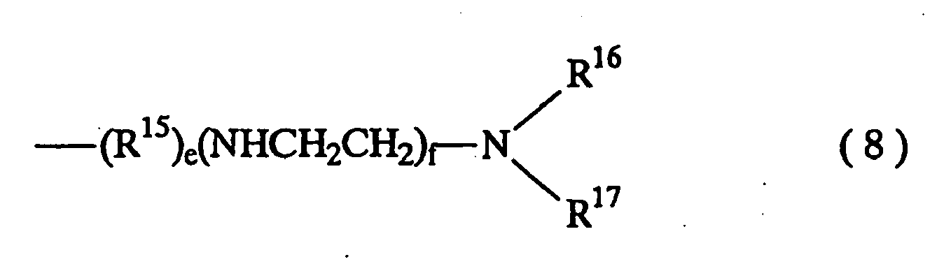 Figure imgb0002