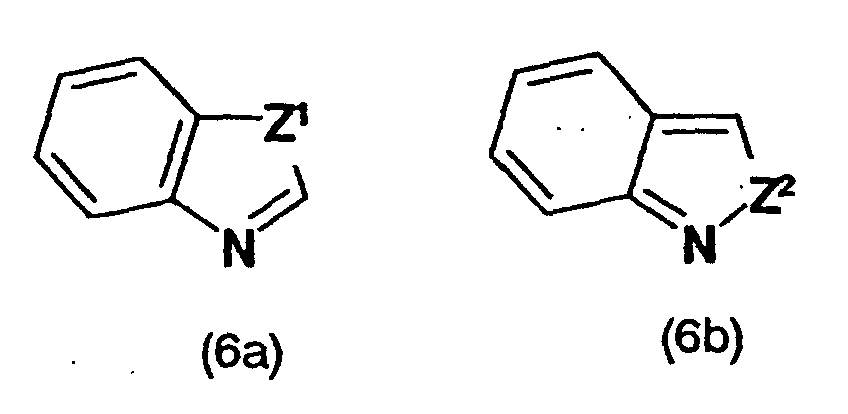 Figure 00170002
