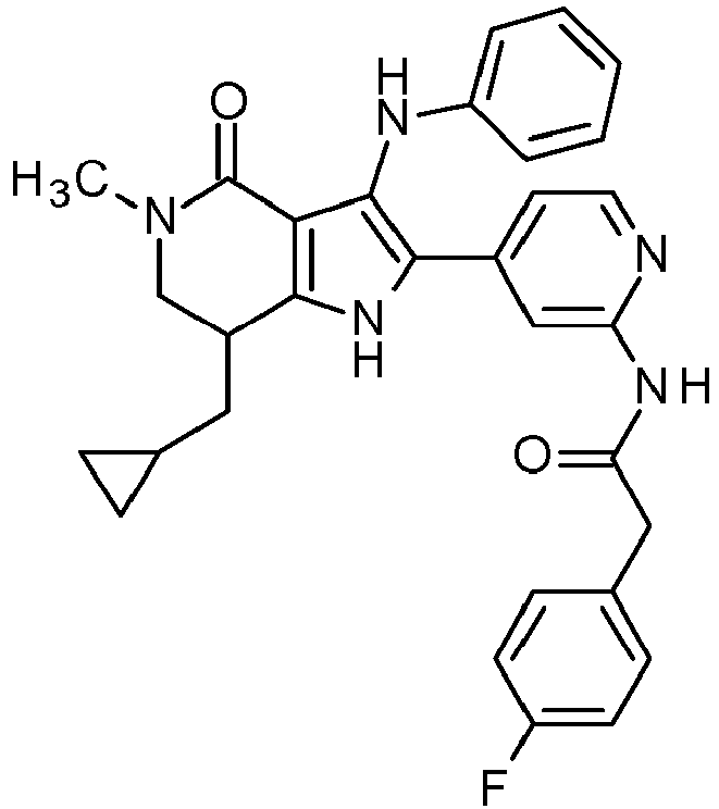 Figure imgb0133