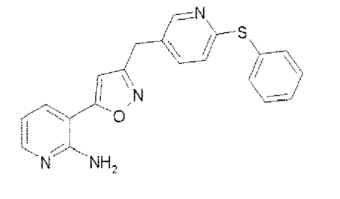 Figure imgb0486