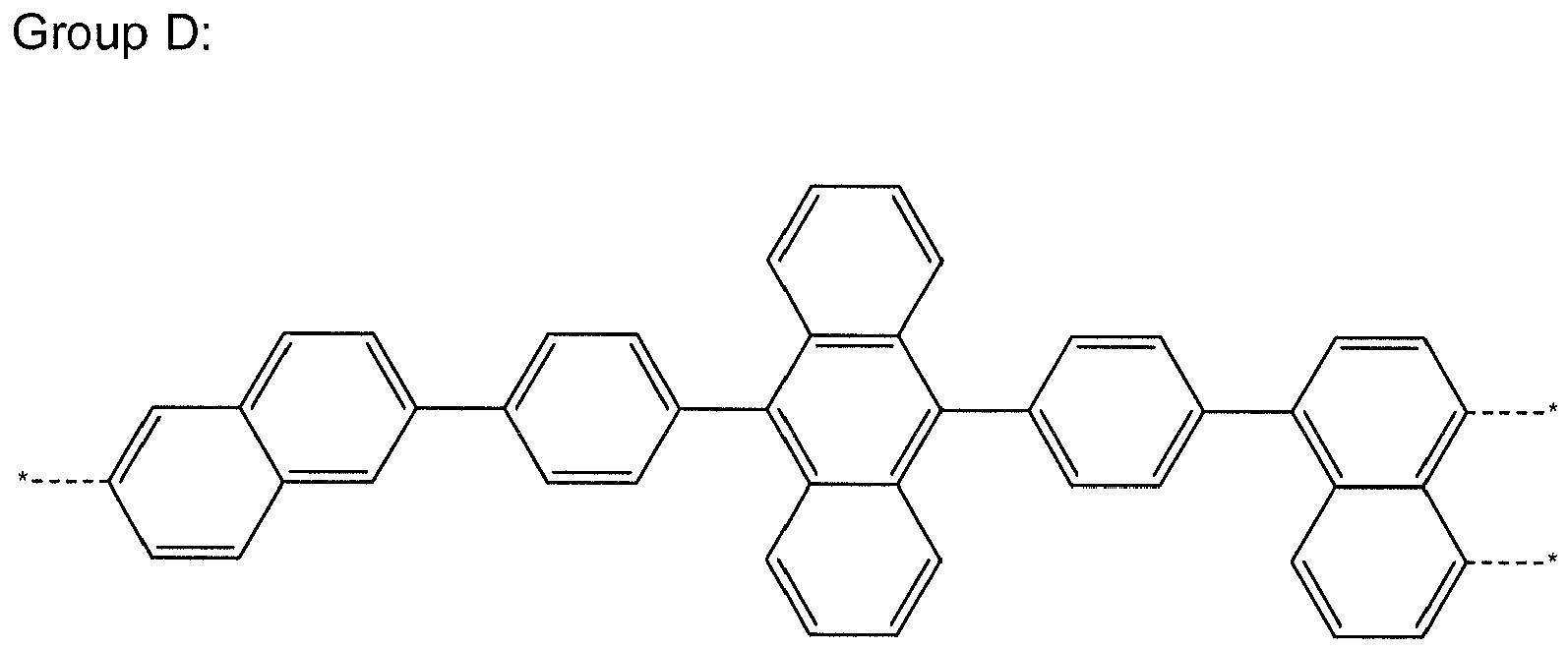 Figure imgb0028
