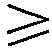 Figure 108123723-A0202-12-0022-46