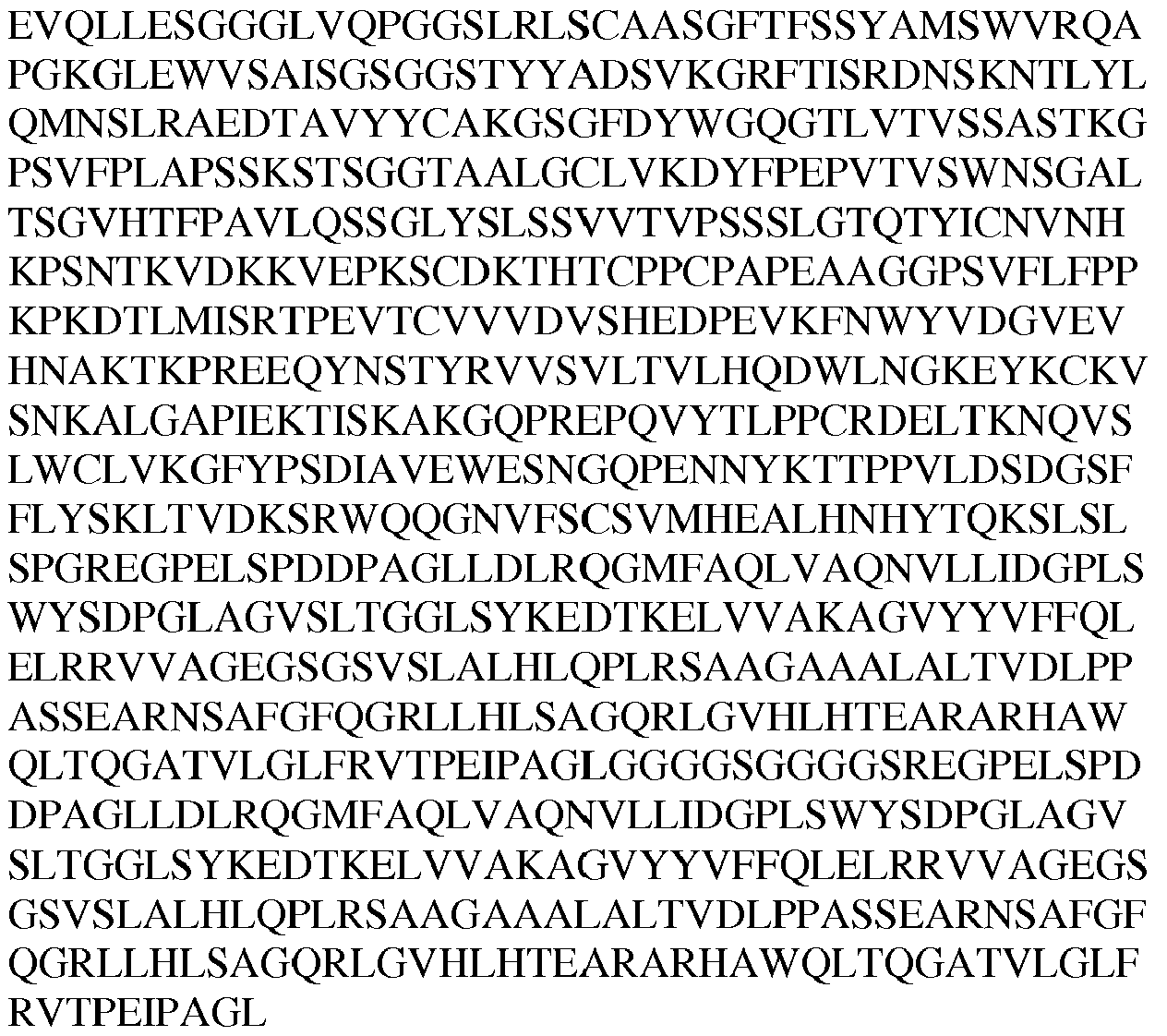 Figure imgb0133