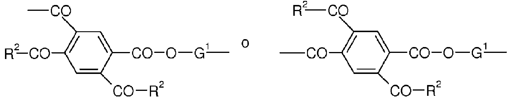 Figure imgf000004_0004