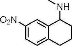 Figure JPOXMLDOC01-appb-C000012