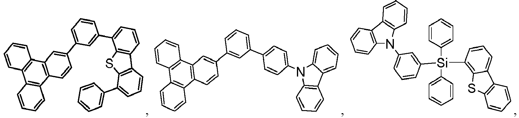 Figure imgb0061
