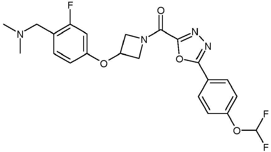Figure imgb0110