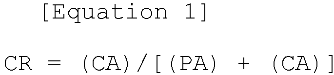 Figure imgb0004