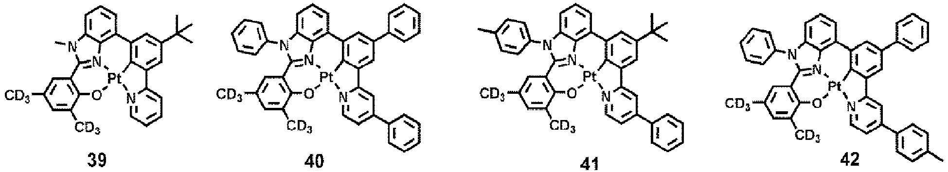 Figure imgb0432