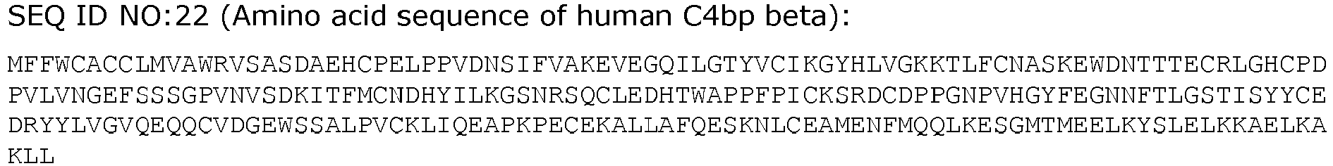 Figure imgb0018