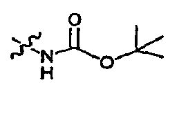 Figure imgb2452