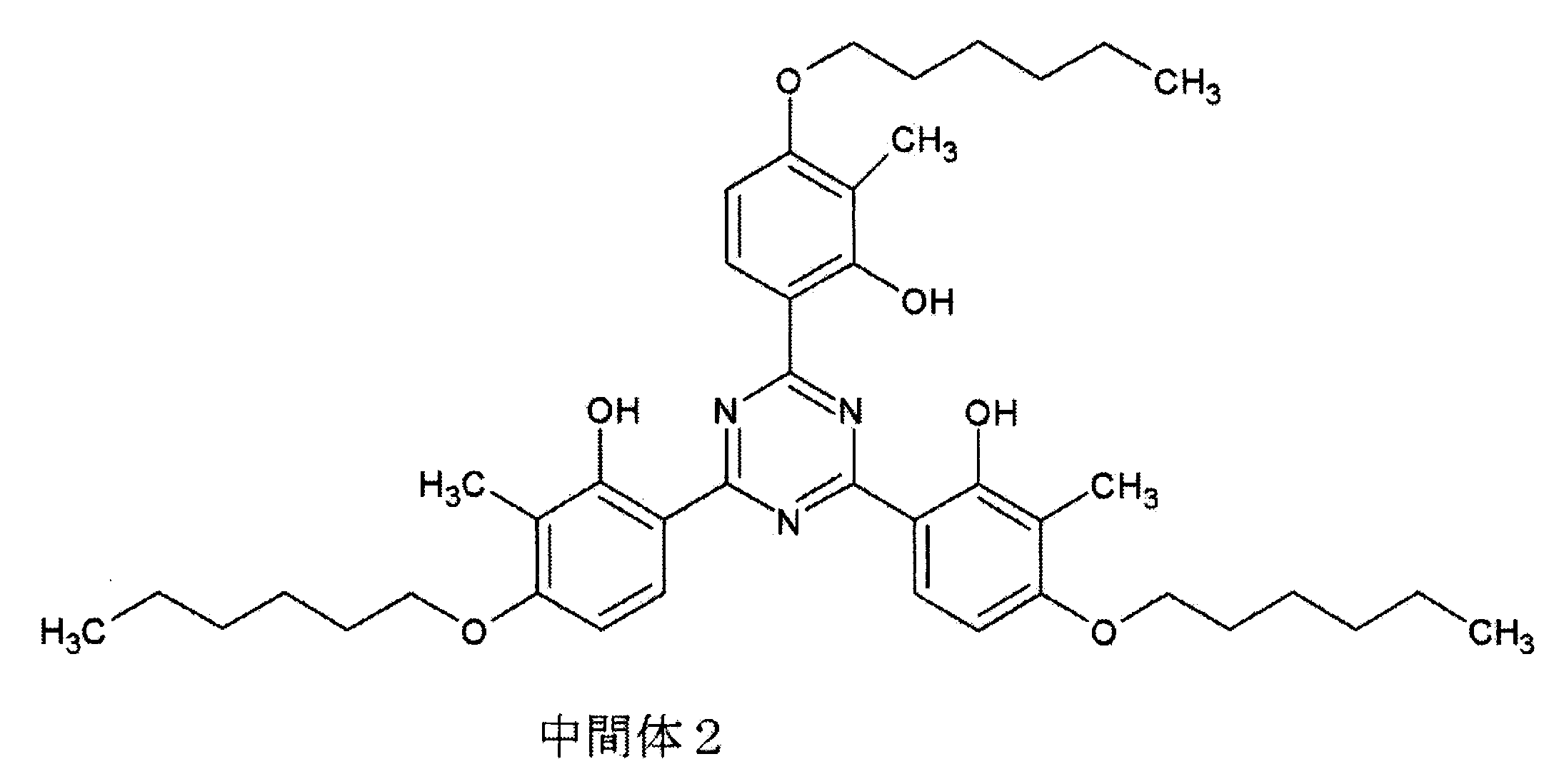 Figure JPOXMLDOC01-appb-C000049