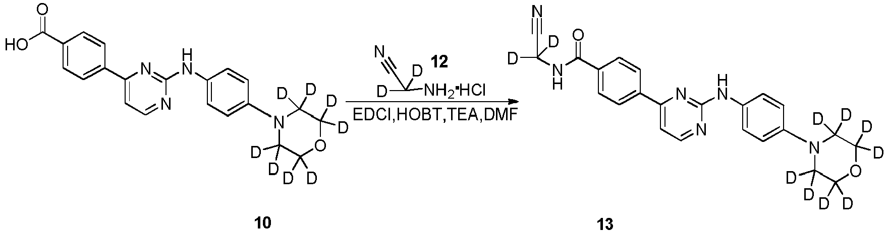 Figure imgb0022