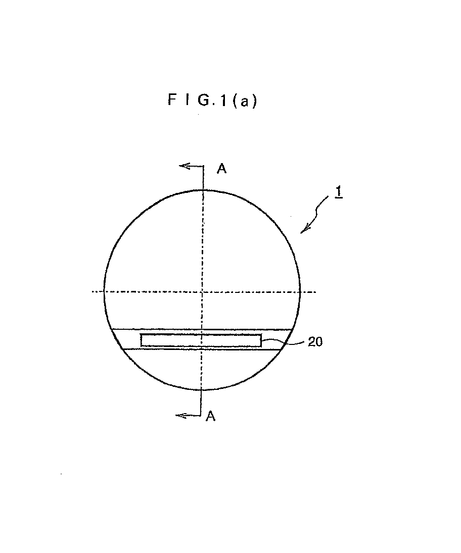 Figure 00000001