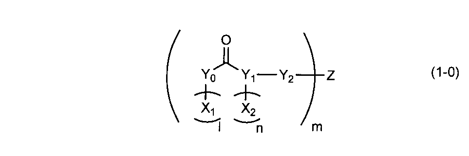 Figure JPOXMLDOC01-appb-C000011