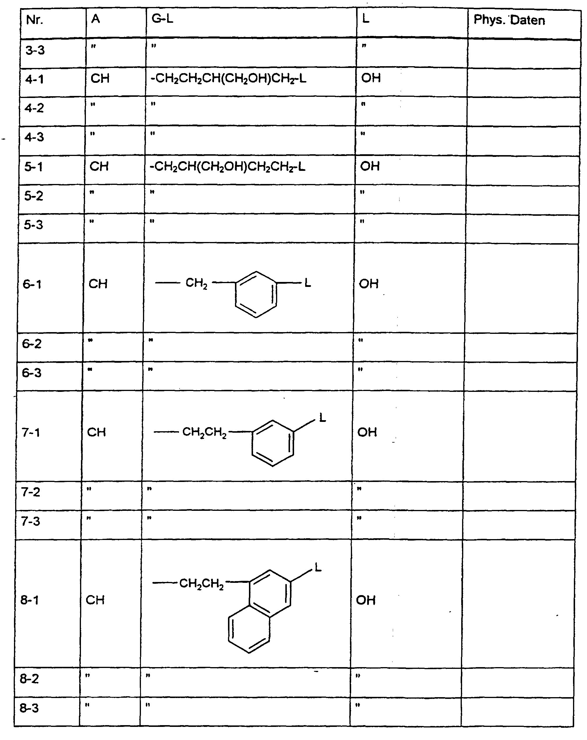 Figure 00920001
