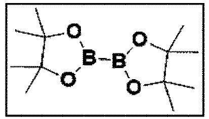 Figure imgb0137