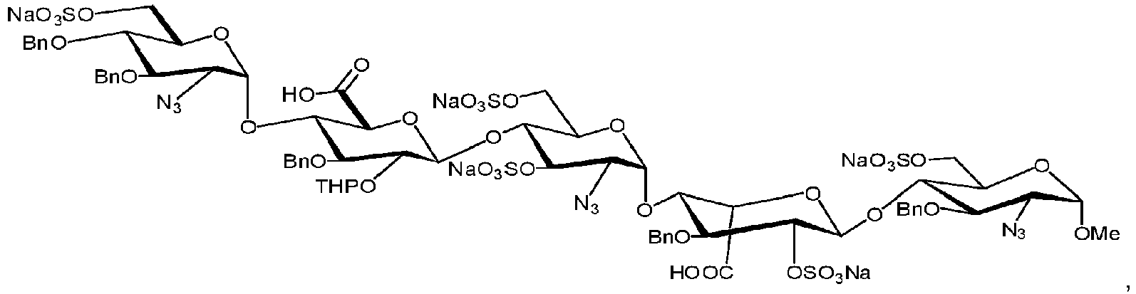 Figure imgb0159