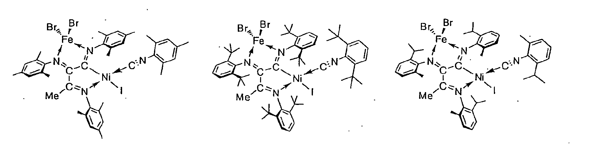 Figure 00230002