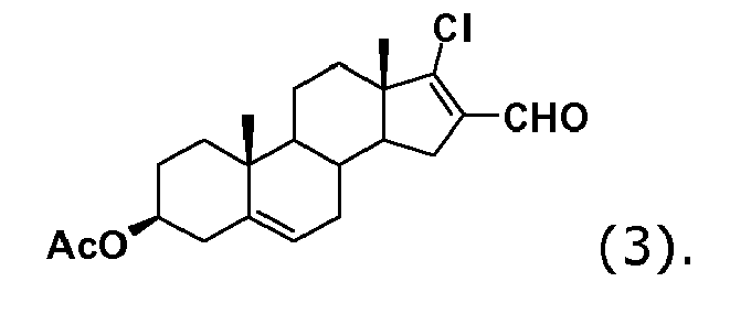 Figure imgb0032