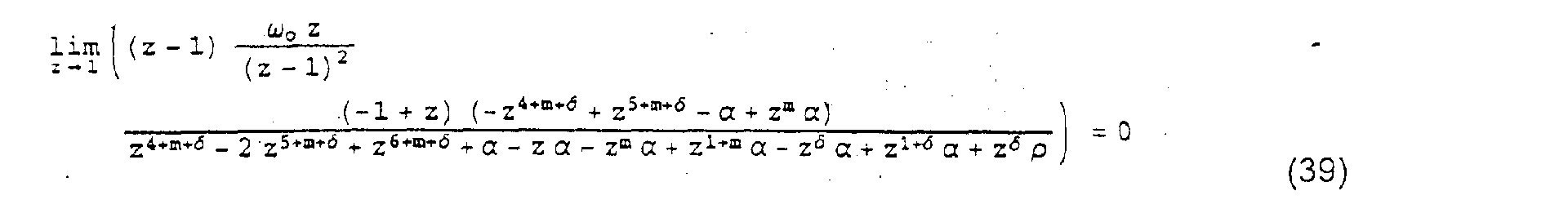 Figure 00170002