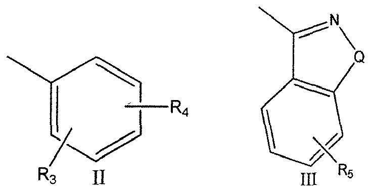 Figure imgb0027