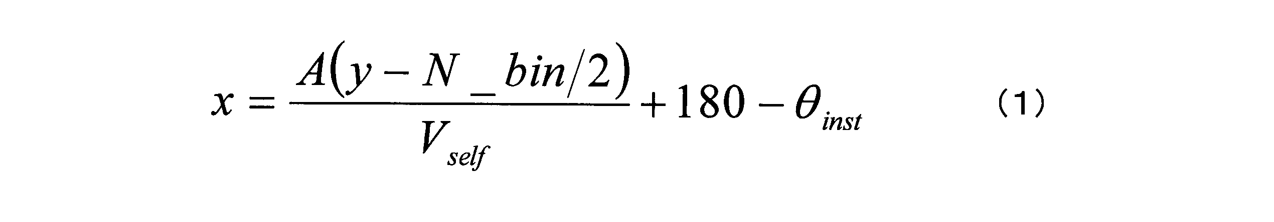 Figure JPOXMLDOC01-appb-M000001