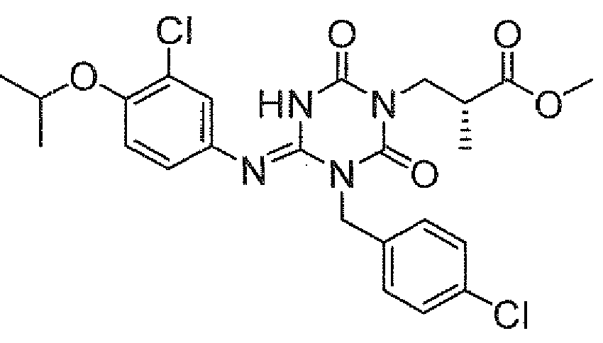 Figure imgb0563