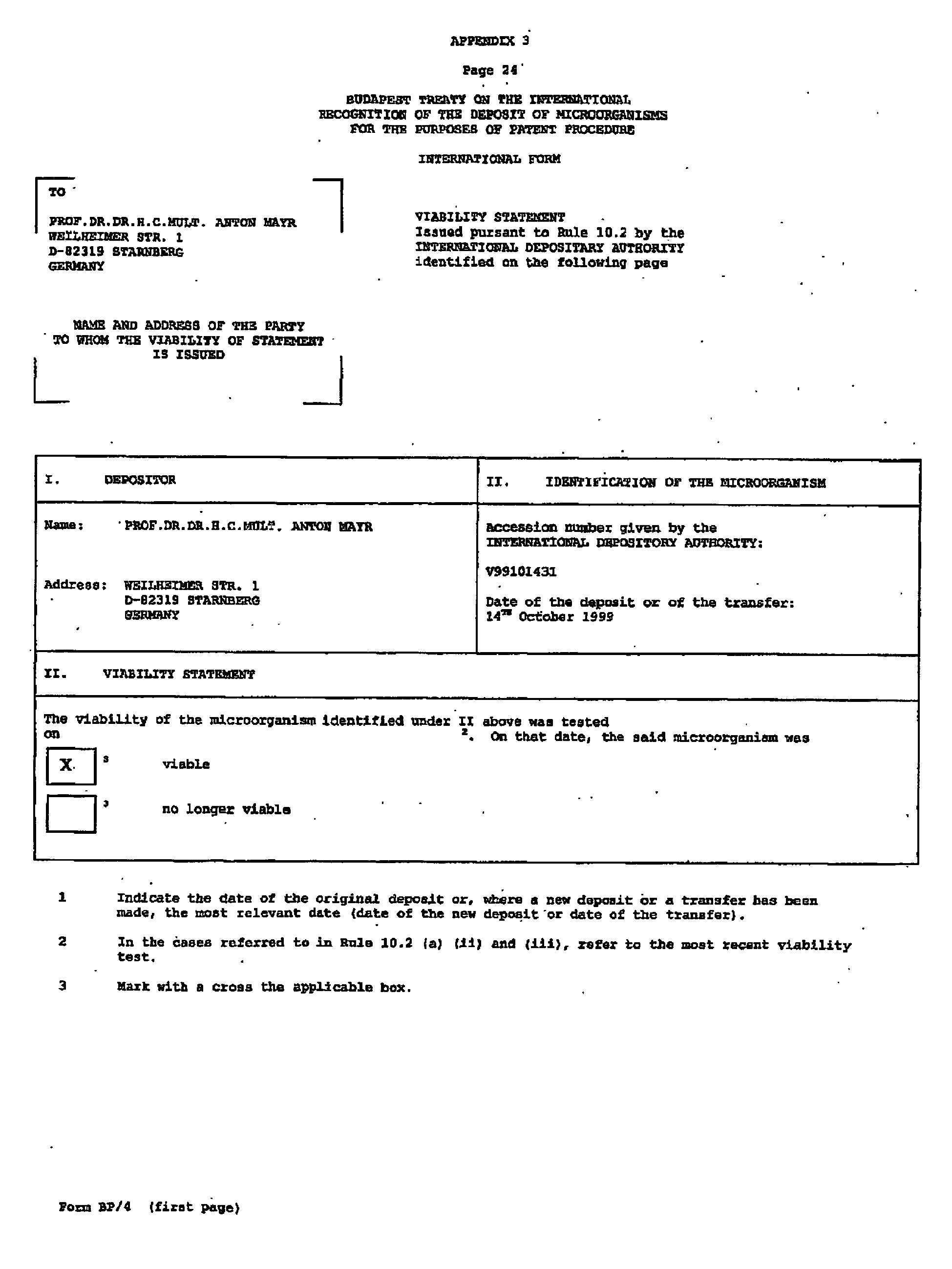 Figure imgb0013