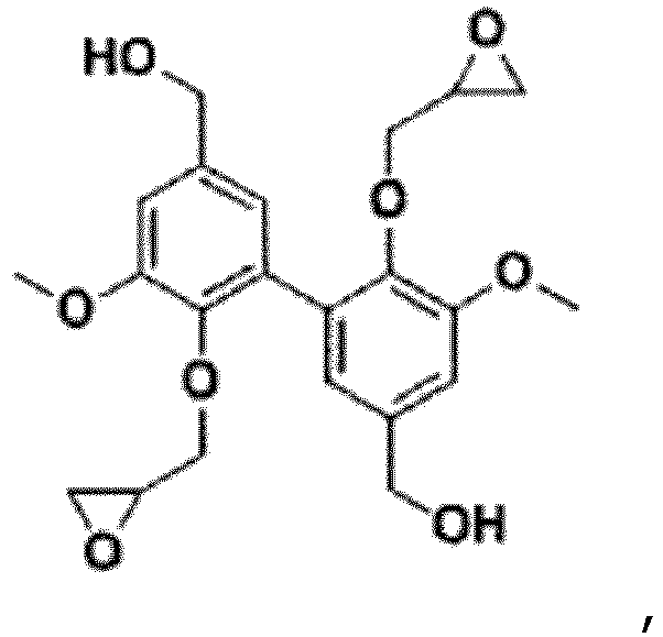 Figure imgb0084
