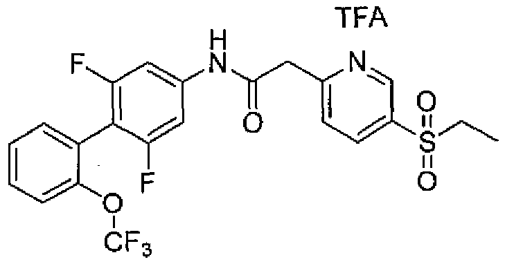 Figure imgf000161_0002