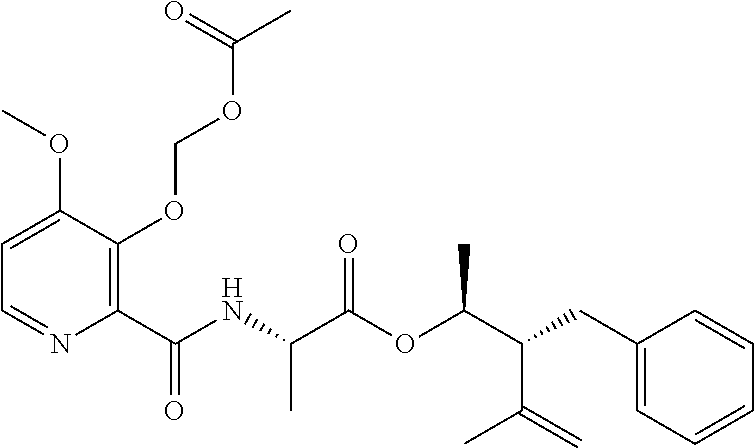 Figure US10173971-20190108-C00318