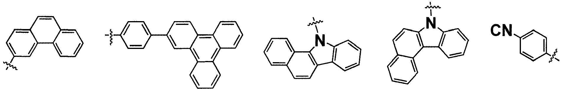 Figure imgb0374