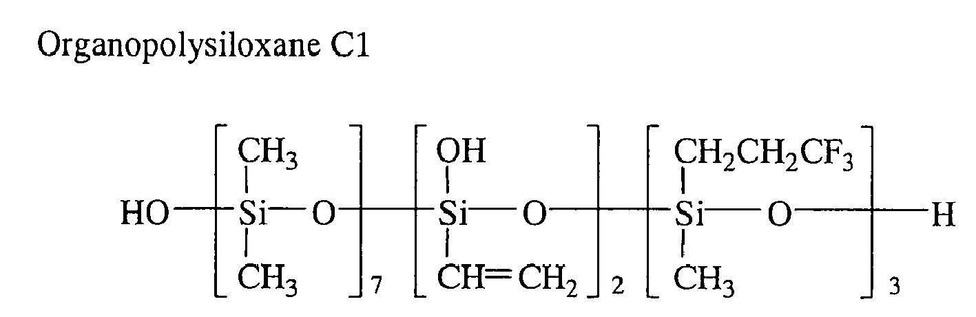 Figure imgb0009