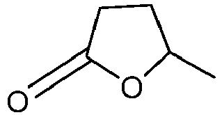 Figure imgb0010