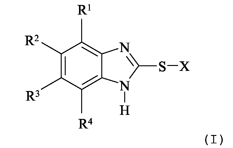Figure 00310001