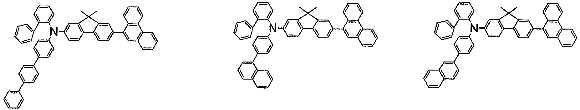 Figure imgb0047