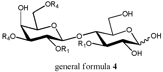 Figure imgb0073