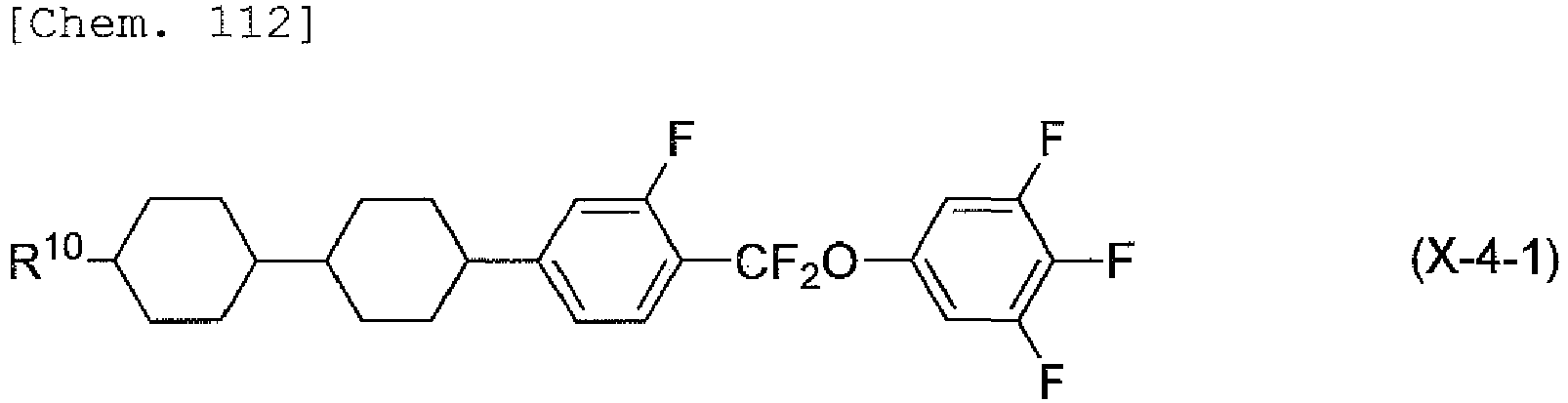 Figure imgb0136