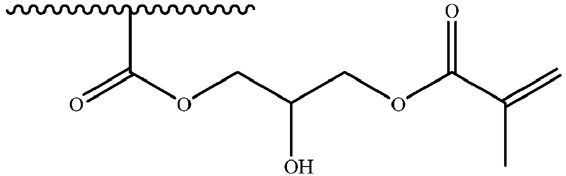 Figure imgb0002