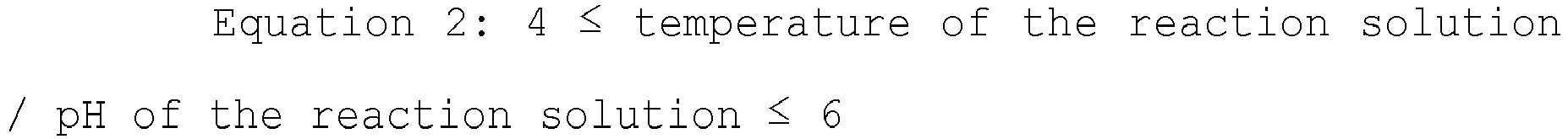 Figure imgb0004