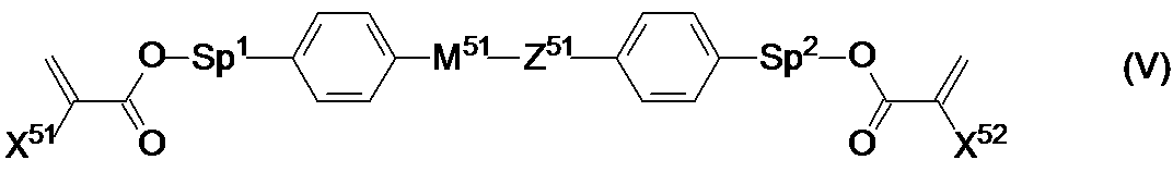 Figure JPOXMLDOC01-appb-C000065