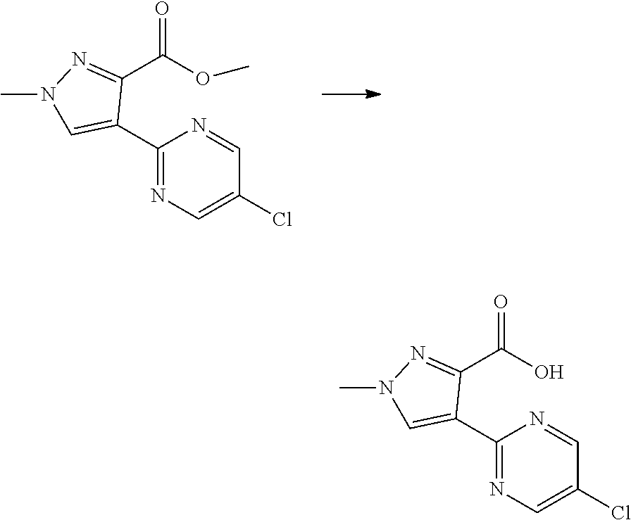 Figure US12084437-20240910-C00325