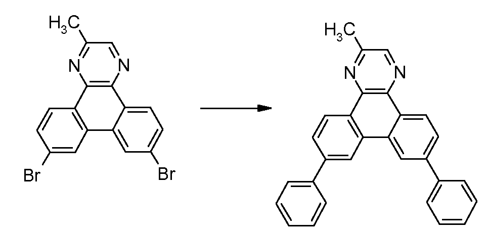 Figure pct00179