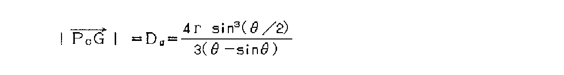 Figure 0003546112