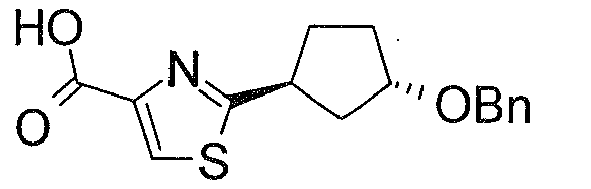 Figure imgb0360