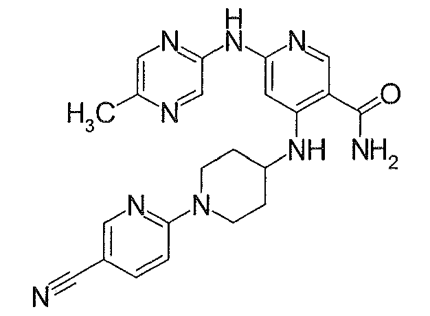 Figure imgb0359