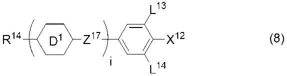 Figure JPOXMLDOC01-appb-I000018
