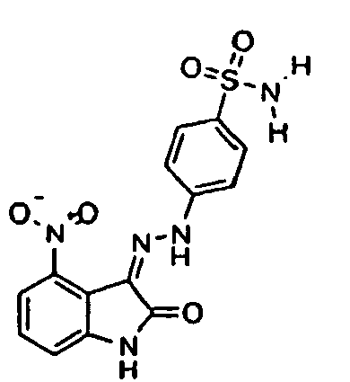 Figure imgb0338